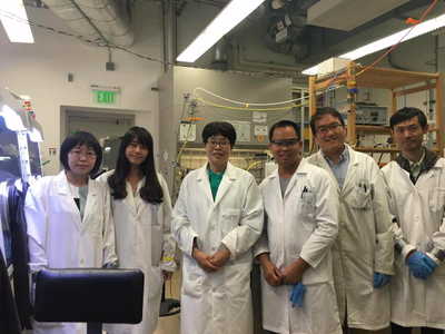 蘇州大學榮獲2017年教育部高校科學研究優(yōu)秀成果獎 7項目榮列全國第七