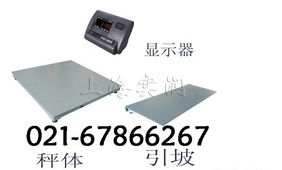 地磅產(chǎn)品展示 創(chuàng)新技術(shù)助力精準(zhǔn)稱重與智能管理
