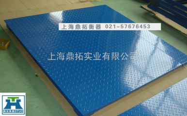 SCS-2T電子地磅 工廠經(jīng)濟(jì)實(shí)惠之選，精準(zhǔn)稱重新標(biāo)桿