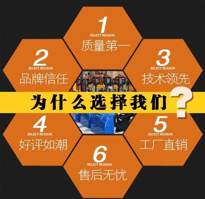 鞍山地磅廠 3.4*18米150T數(shù)字式汽車衡價(jià)格揭曉，砂石料行業(yè)首選